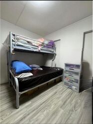 Blk 451 Pasir Ris Drive 6 (Pasir Ris), HDB 4 Rooms #504741561